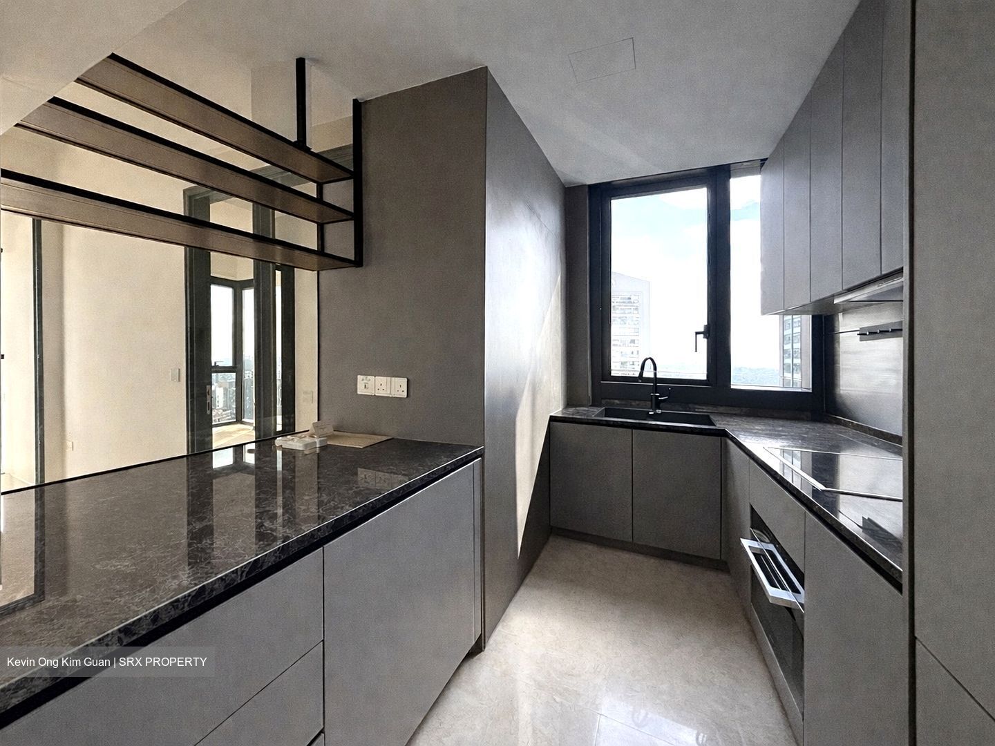 Perfect Ten (D10), Apartment #547918111